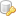 Database