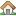Main Site Home